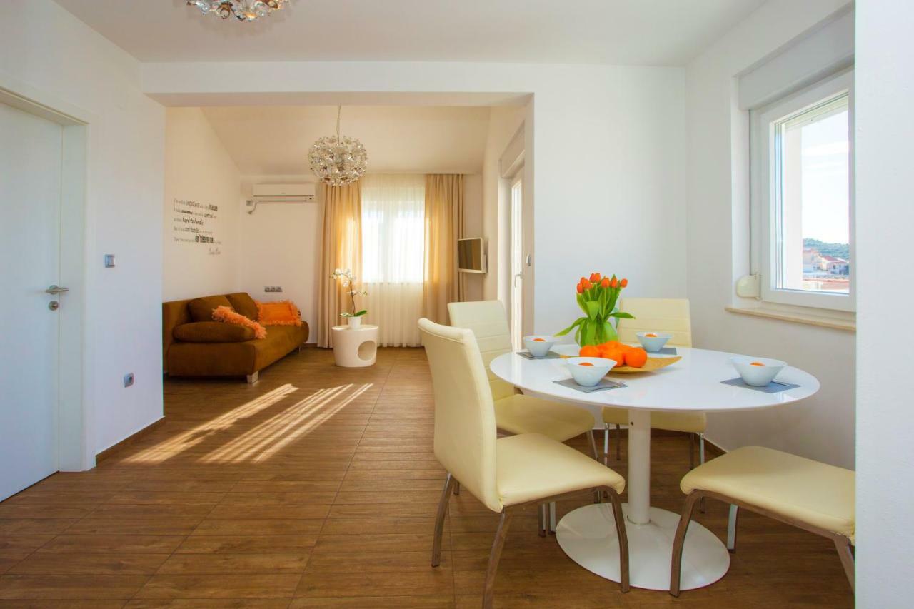 Apartment Kata Ražanj
