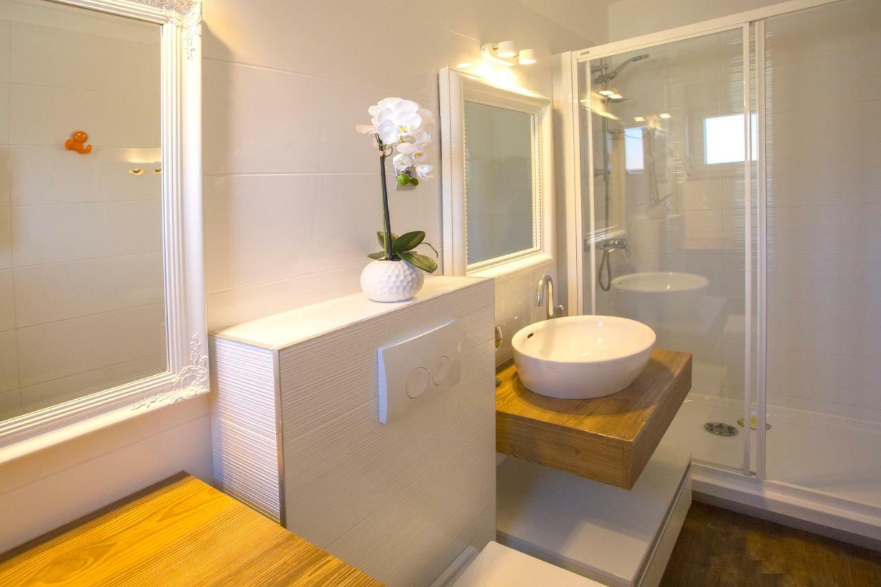 Kata Apartment Ražanj